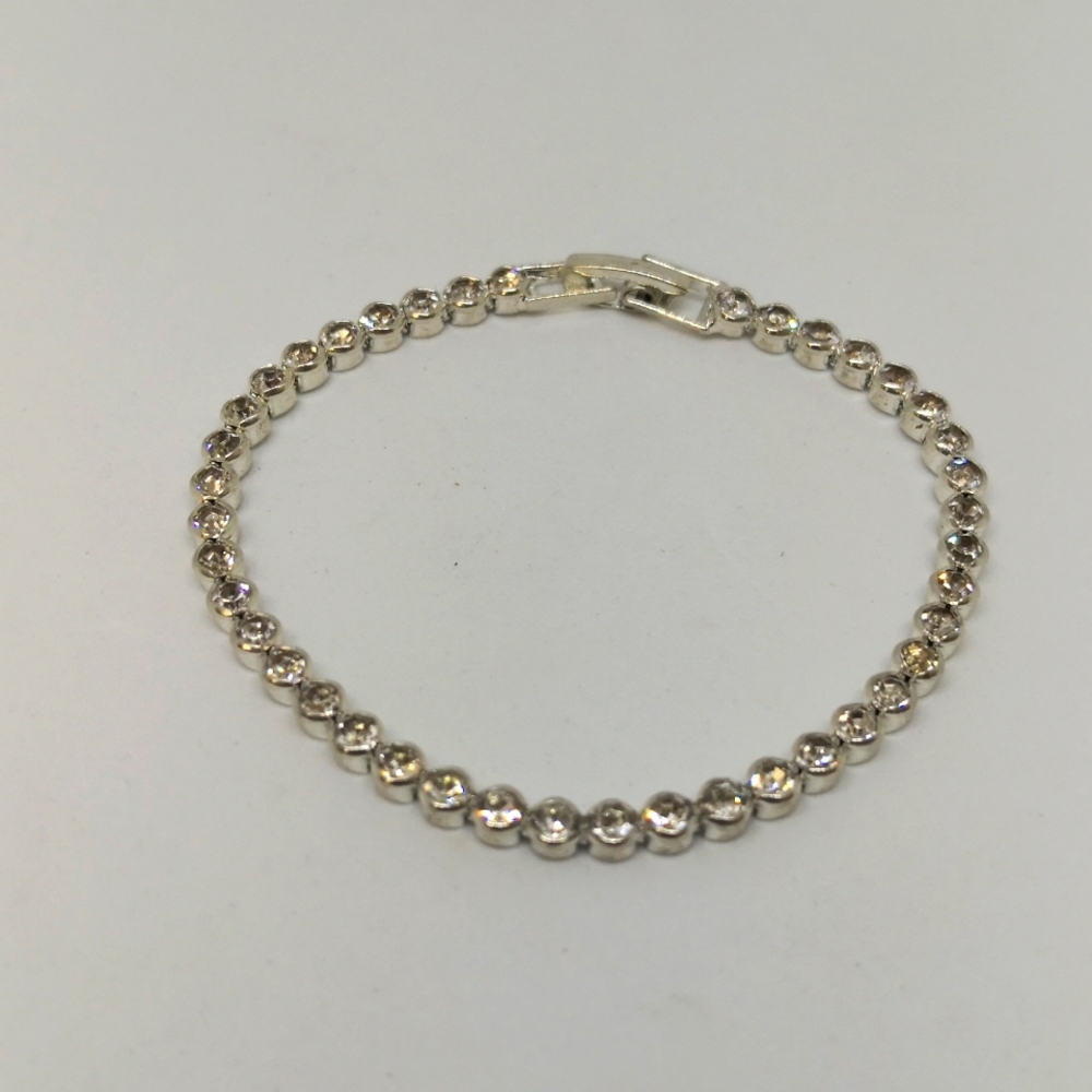 New Bracelet.6"-sz